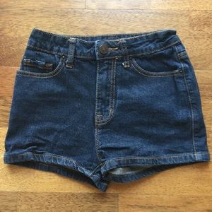 BDG Shorts